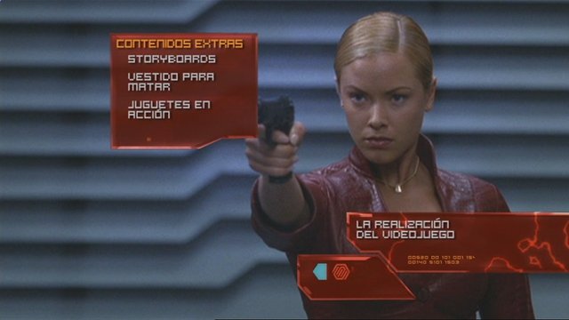 6 - Terminator 3 (E.E.) [DVD9+5 Full][Pal][Cast/Ing/Cat][Sub:Varios][C.Ficción][2003]