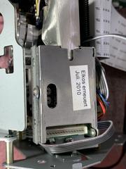 [Bild: IMG-9348.jpg]