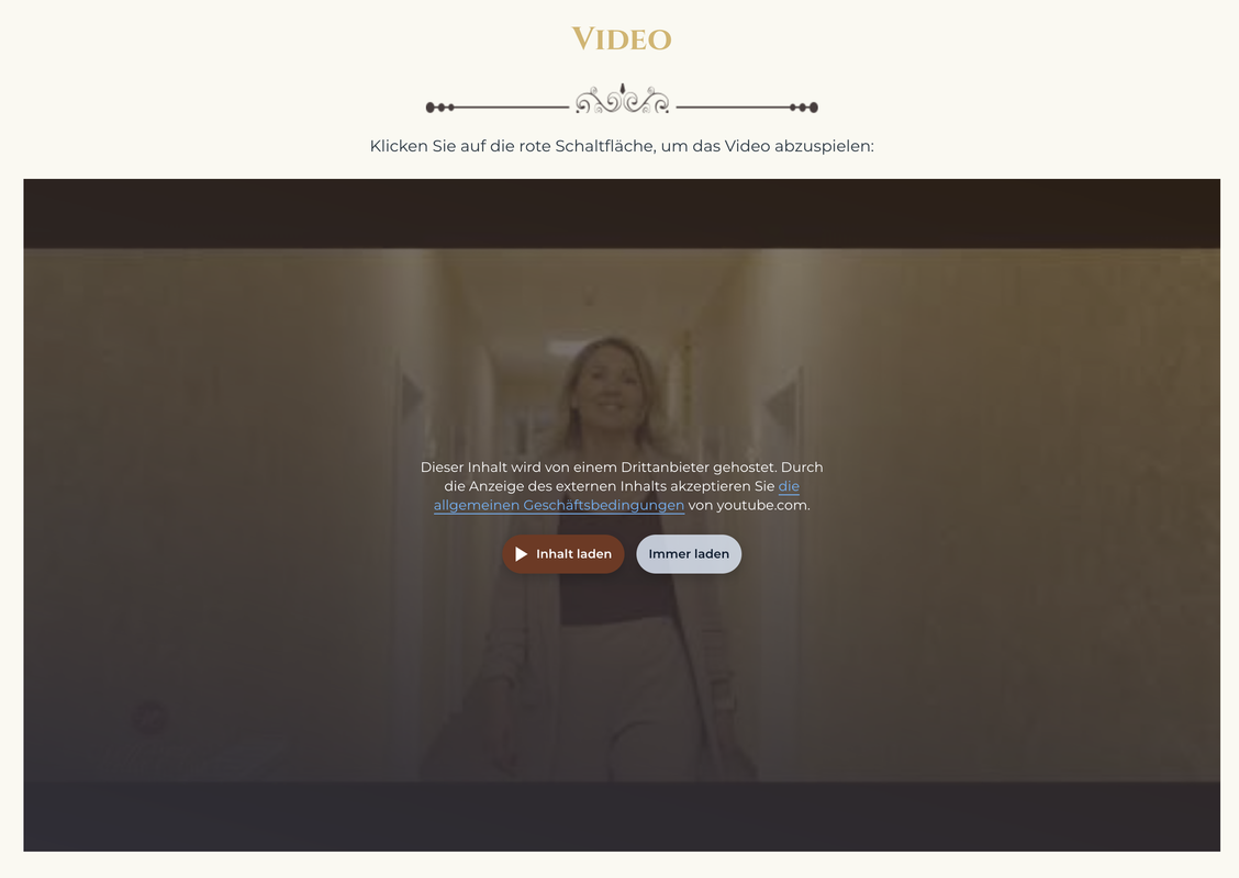 Снимок экрана 2024-02-12 в 22.42.06