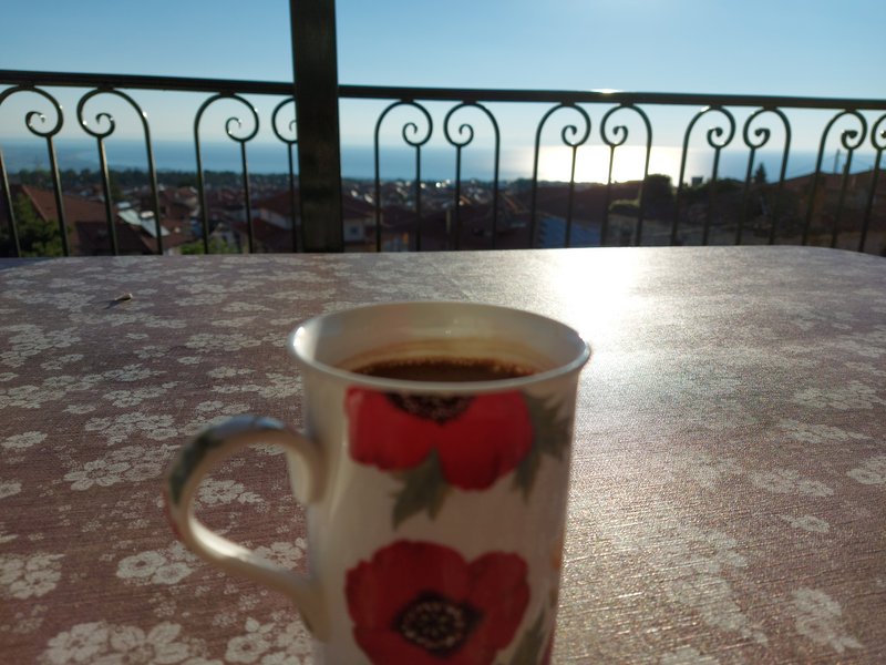 Slika