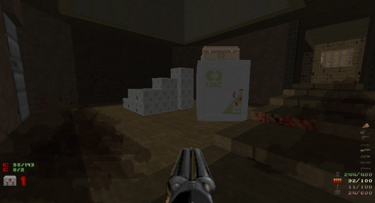 Screenshot_Doom_20220510_232656