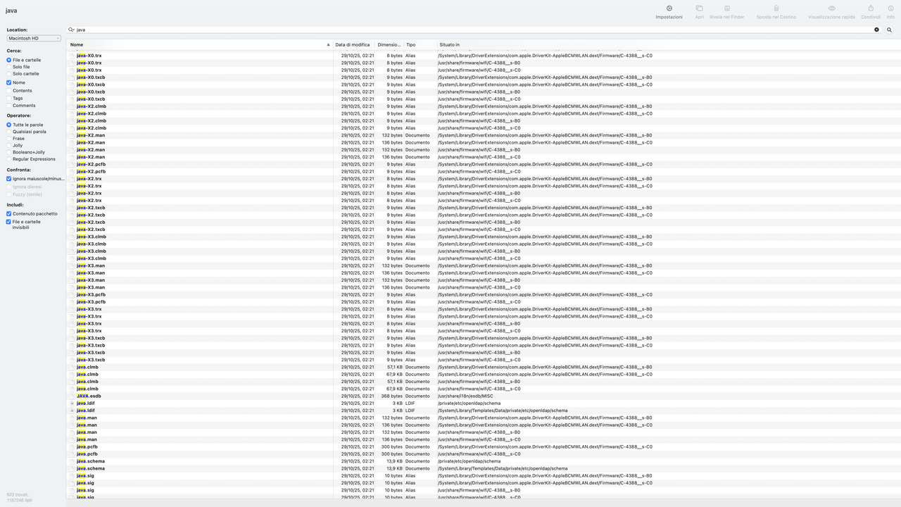 Screenshot 2025 11 12 alle 16 05 57