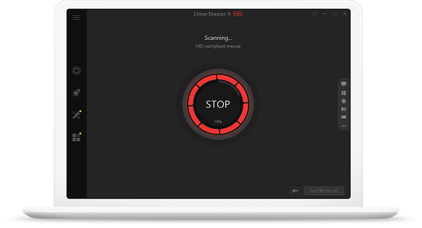 db-labtop.png