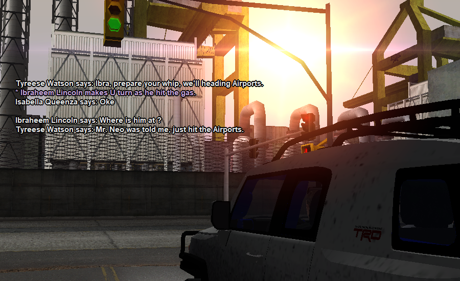 Setor-1.png
