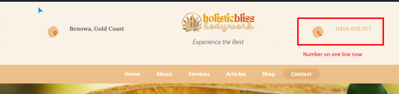 2026 02 11 15 47 46 Contact Us Best Quality Massage Gold Coast Benowa Tempest