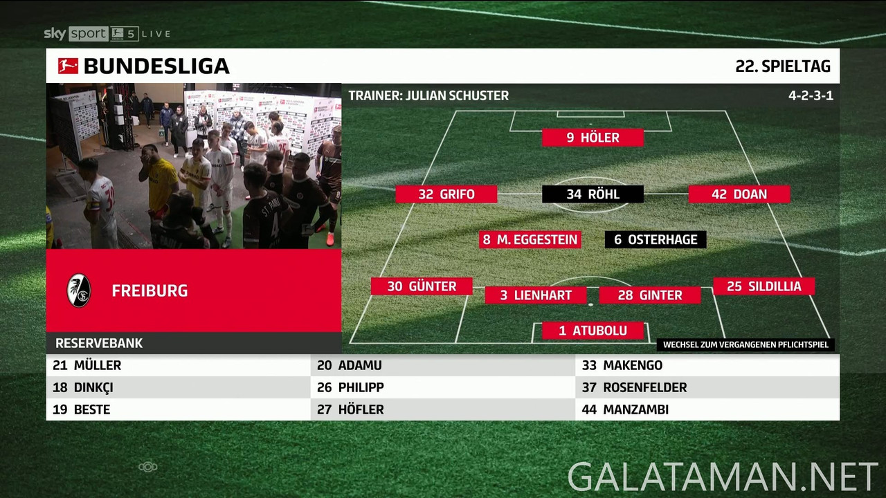 20250215-STP-FRE-BL_1DE-1080.mkv_snapshot_06.06.040