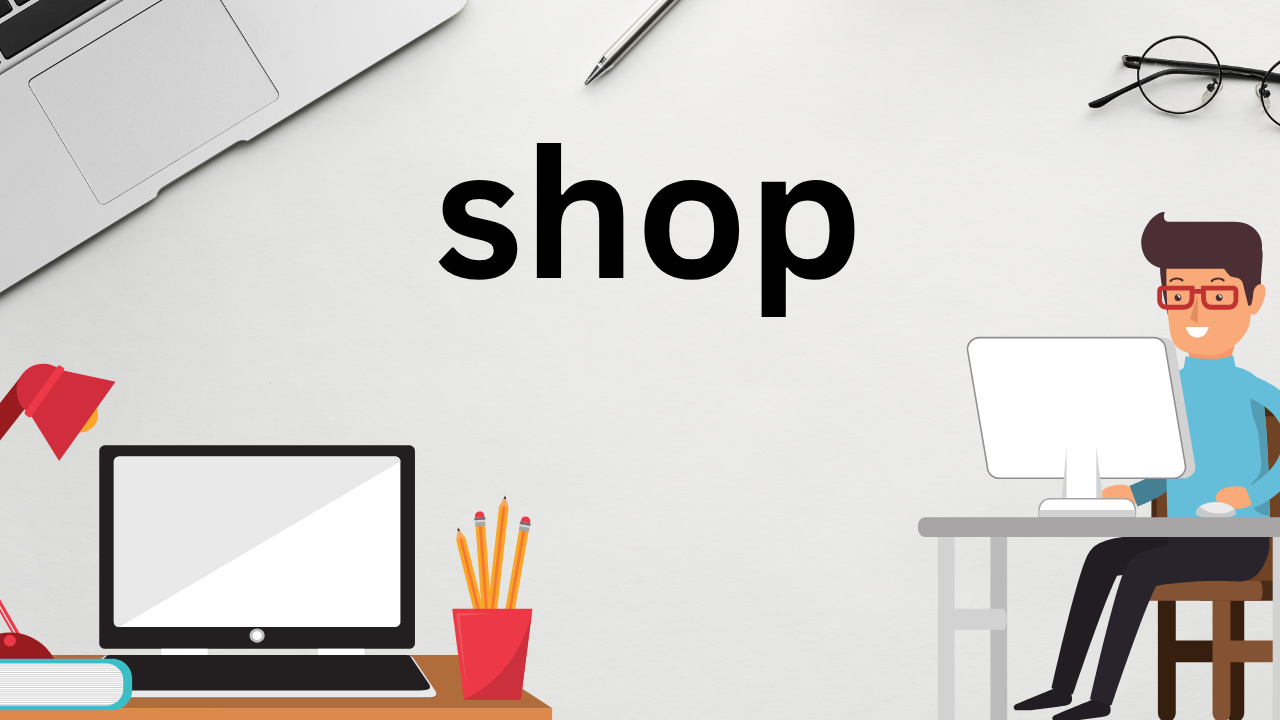 [Image: shop-10.png]