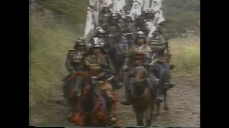 1554-svibanj-oda-vojska-owari-taiga-king-ep-07