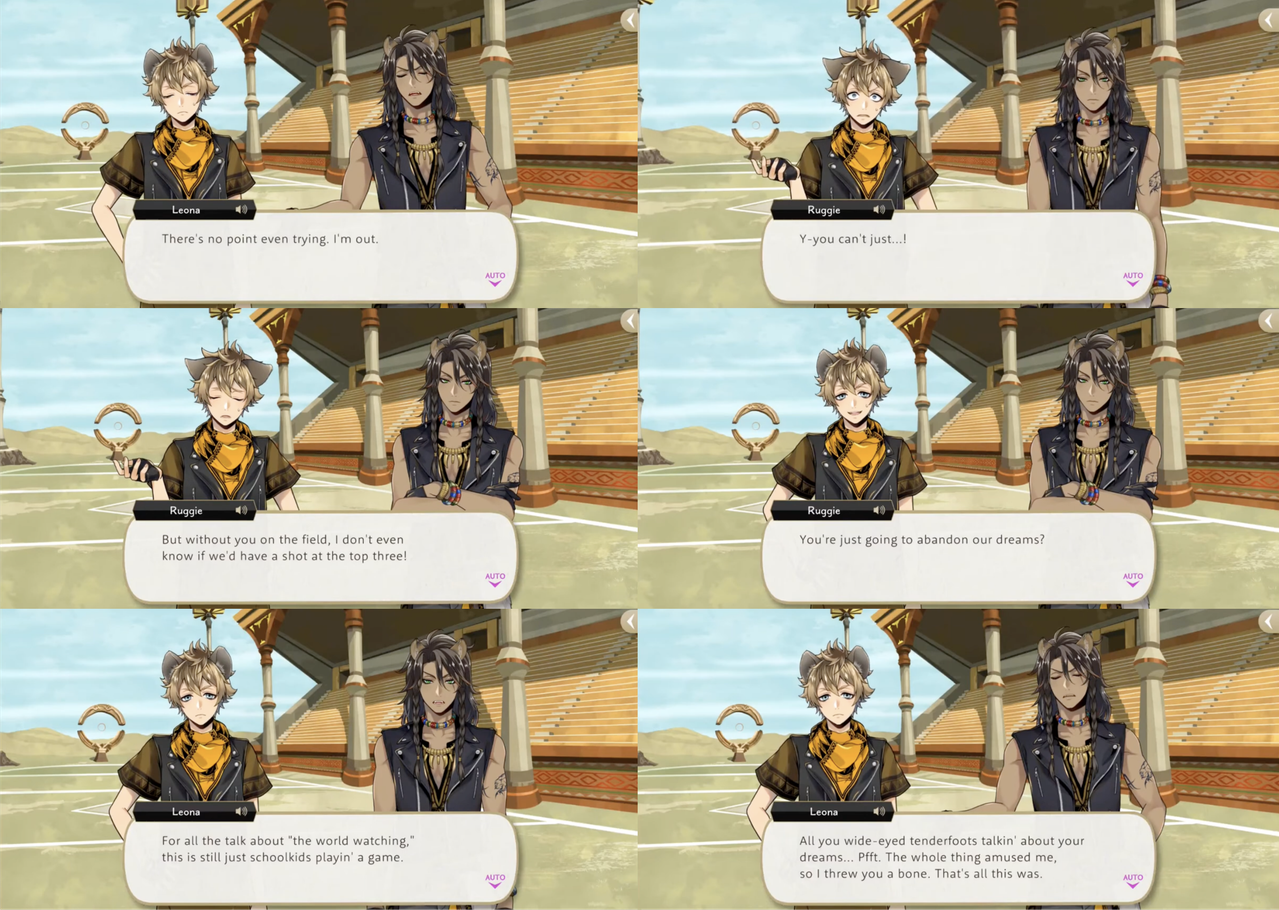 Screenshot 2025 11 09 at 7 10 33