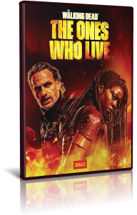 The-Walking-Dead-The-Ones-Who-Live.png