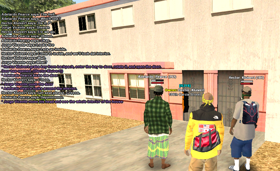 ssrp-11.png