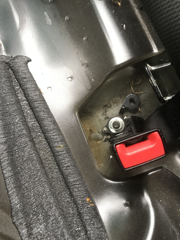 EBB6423D-3494-4289-A951-300F2E05561D