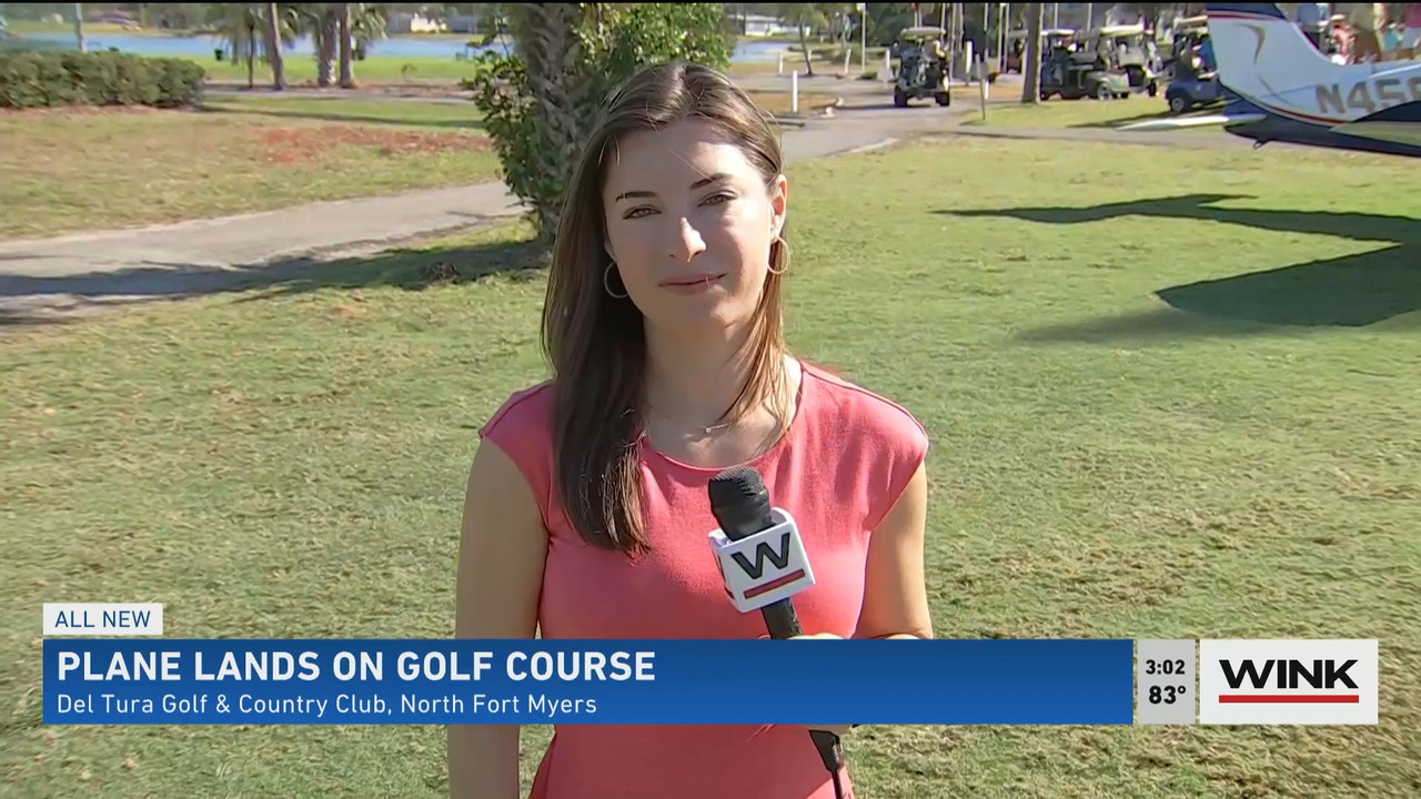 02.02 - 20.00.00 - WINK News at 3pm  ᴺᵉʷ..ts_snapshot_00.08.37.321