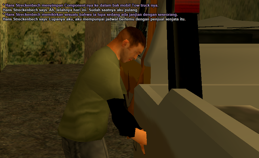 CK1.png