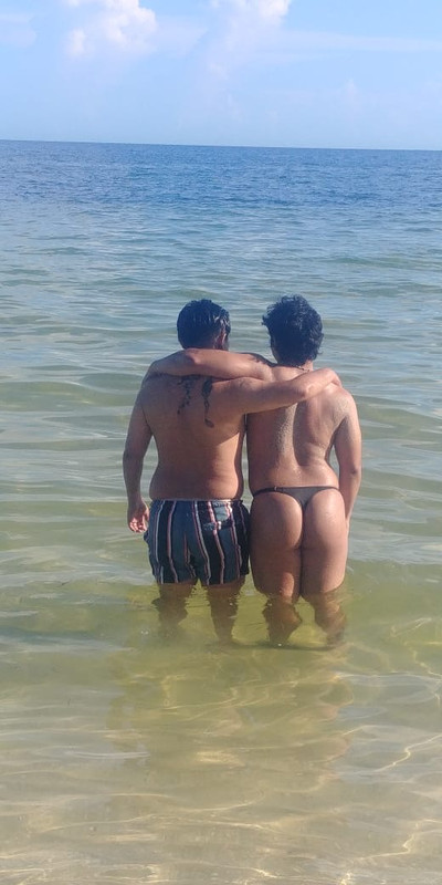 importado-el-30-de-noviembre-433