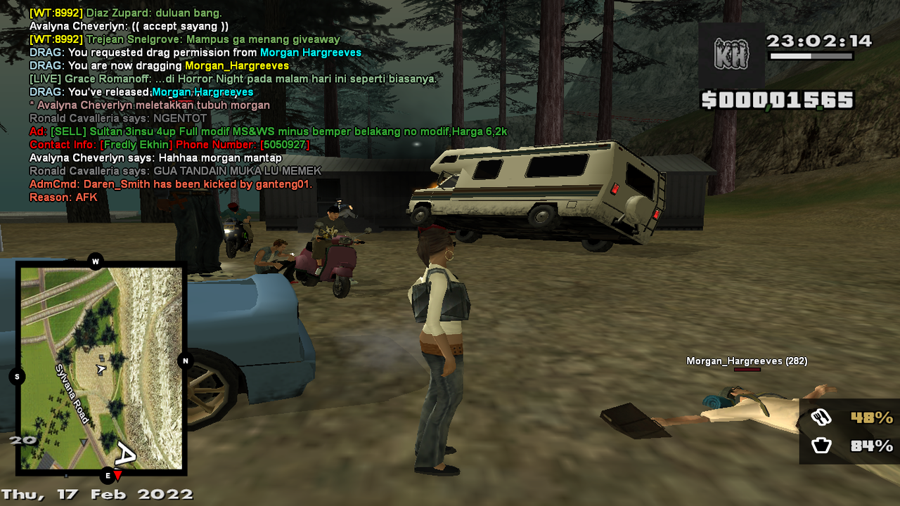 Screenshot-1776.png