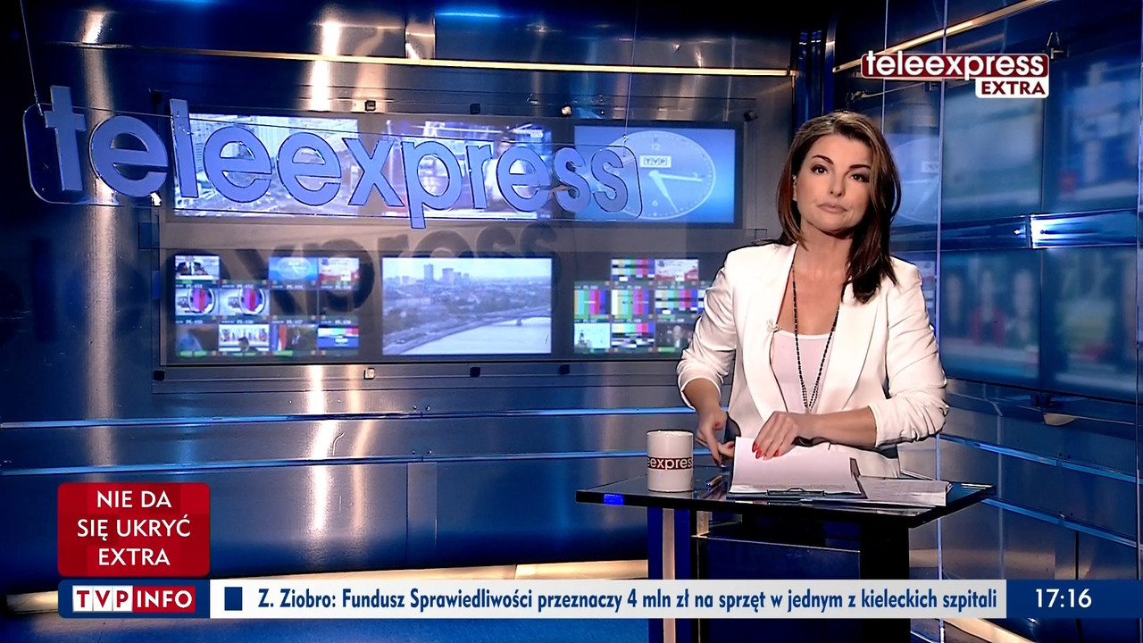 TeX Extra - 16.09.2019 #12