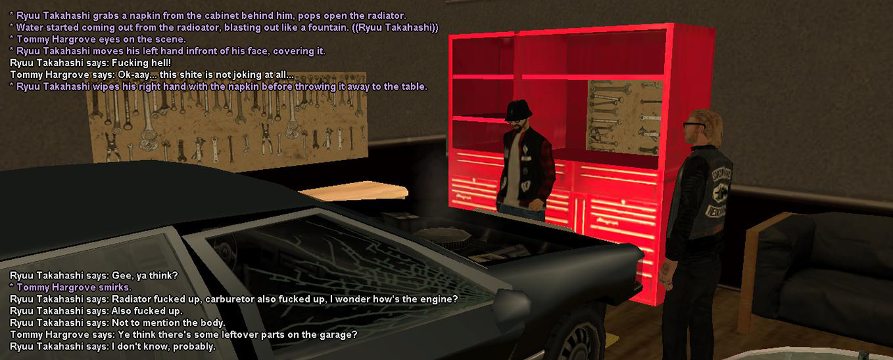 SP323.png