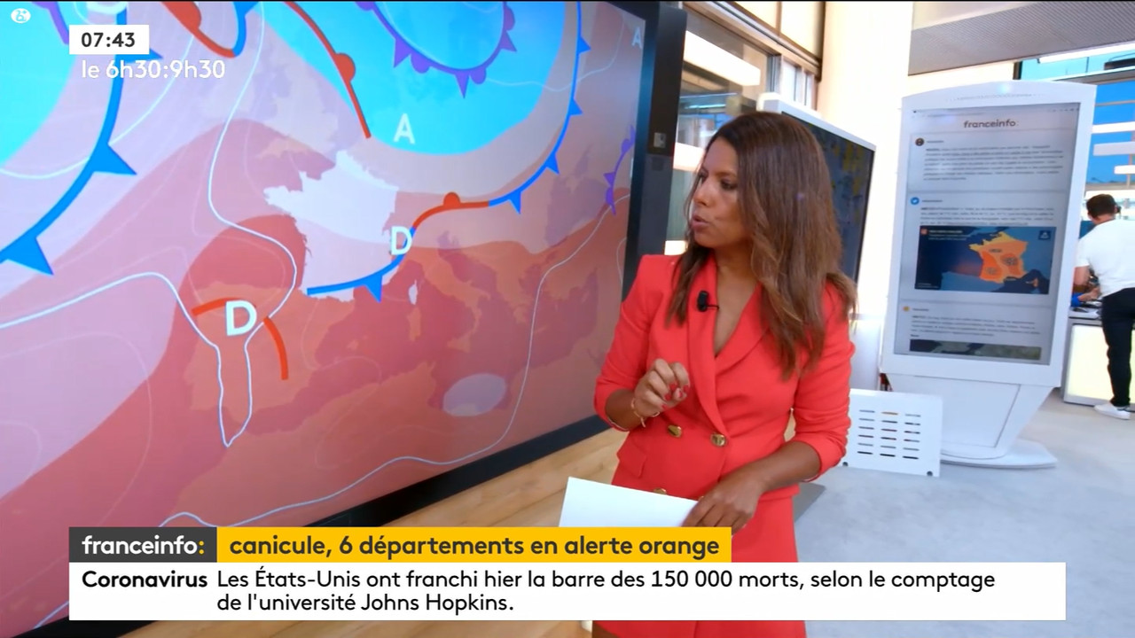 07.30 - 05.29.00 - 9h30. Entre JT, chroniques, invités et revues de p....ts_snapshot_01.20.51.715