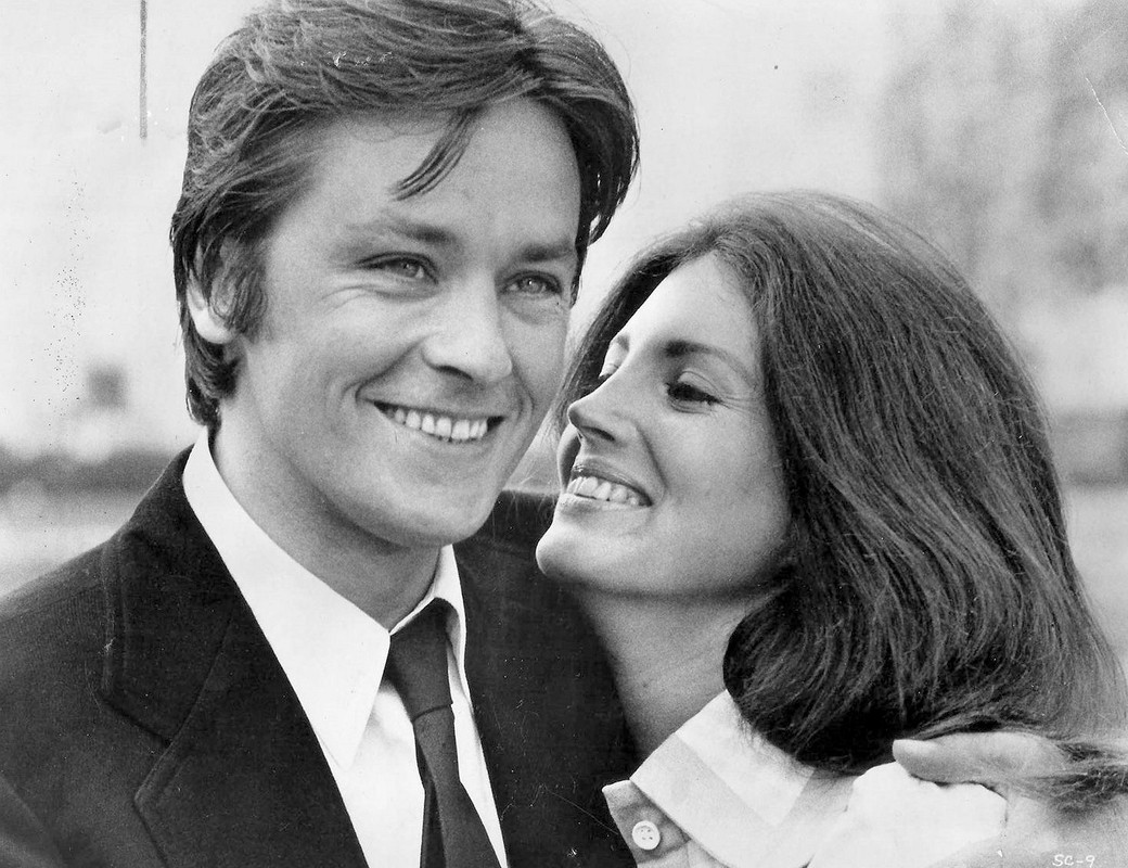 gayle_hunnicutt_a37