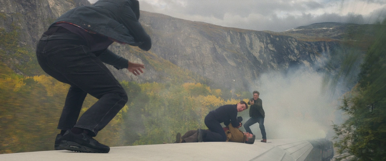 vlcsnap-2023-10-25-10h34m46s400