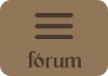 F-rum-LINK.png