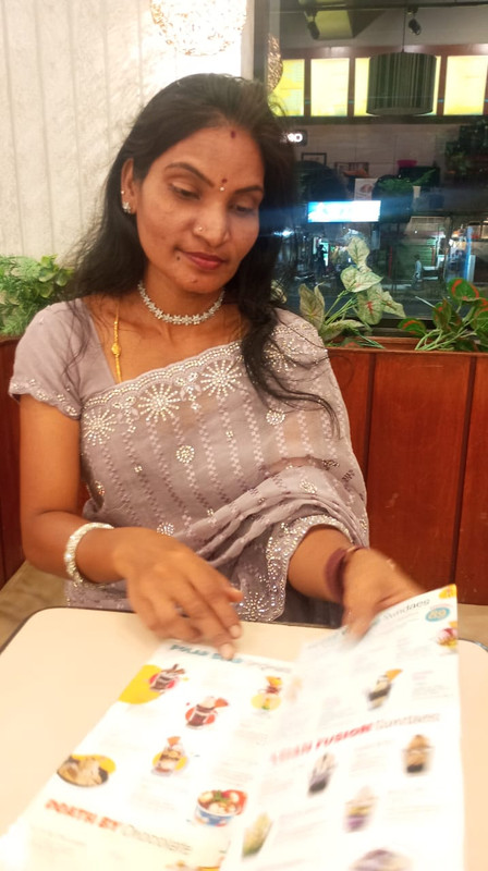 leelaranilanjamunda (478)