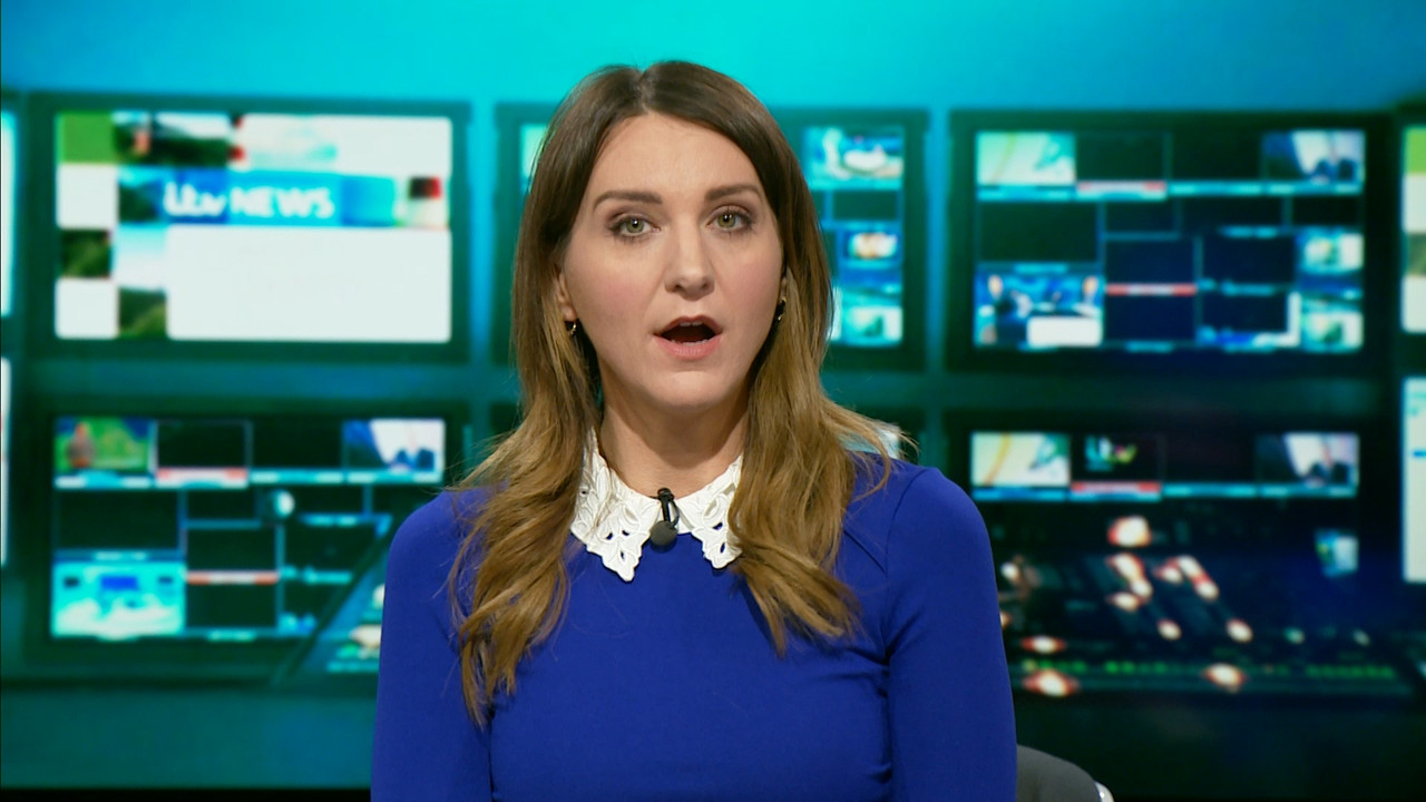 22 April - 18.00.00 - ITV News London. The latest news in London and the....ts_snapshot_21.14_[2020.