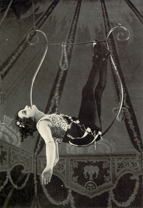 468910044_10162236653637629_2625998316117285887_n