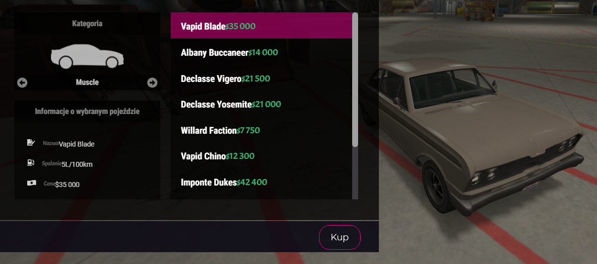 Screenshot-11.png
