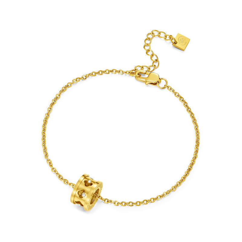 CERRUTI BRACELET CIJLB0006502