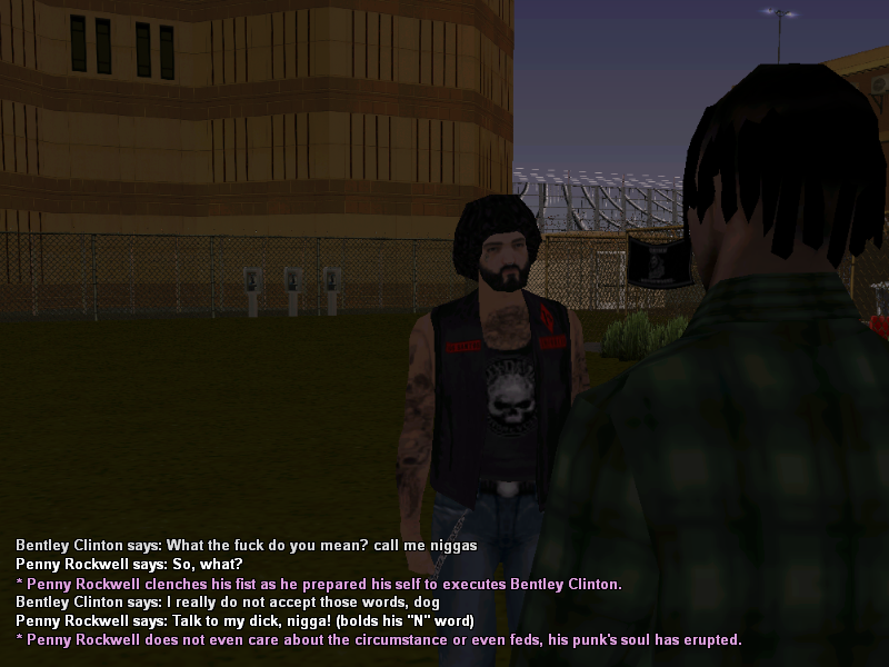 prison3.png