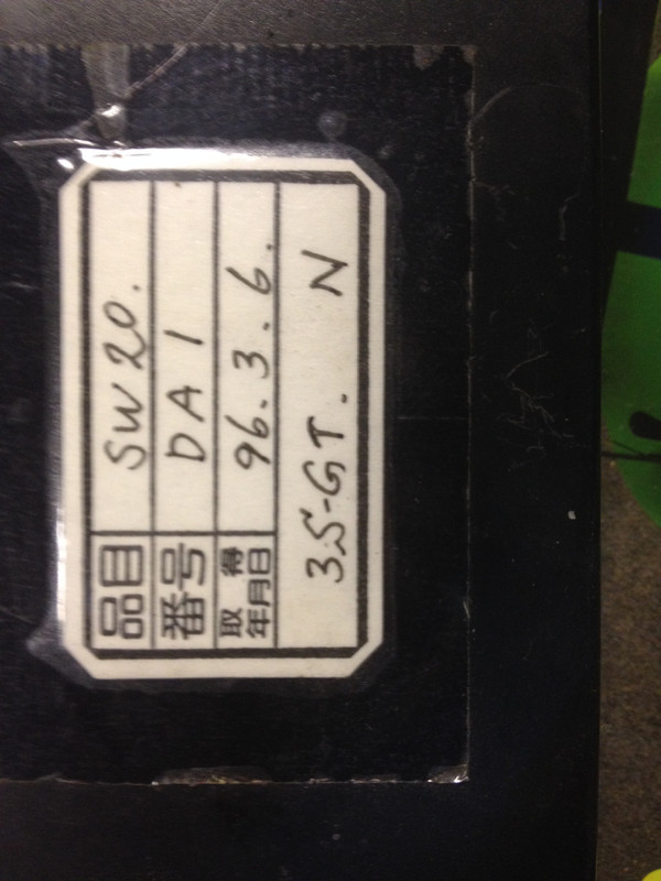 51774DD8-39A3-48A1-B703-52A88D52AECC