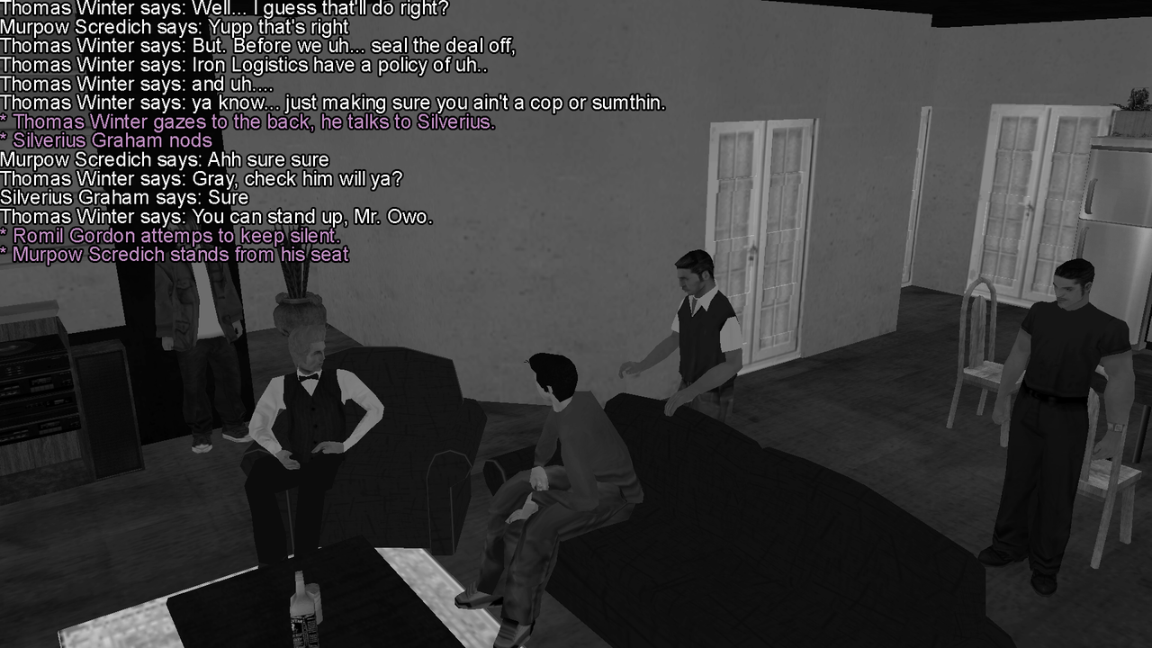 murpow-1.png