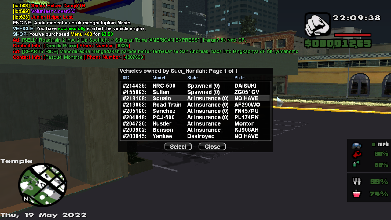Screenshot-4495.png