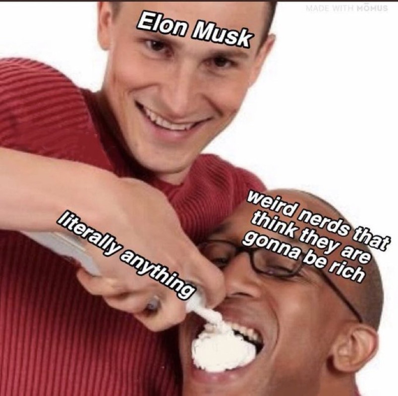 F530-F996-4-A17-4882-9-CC7-C470-A6923-BF