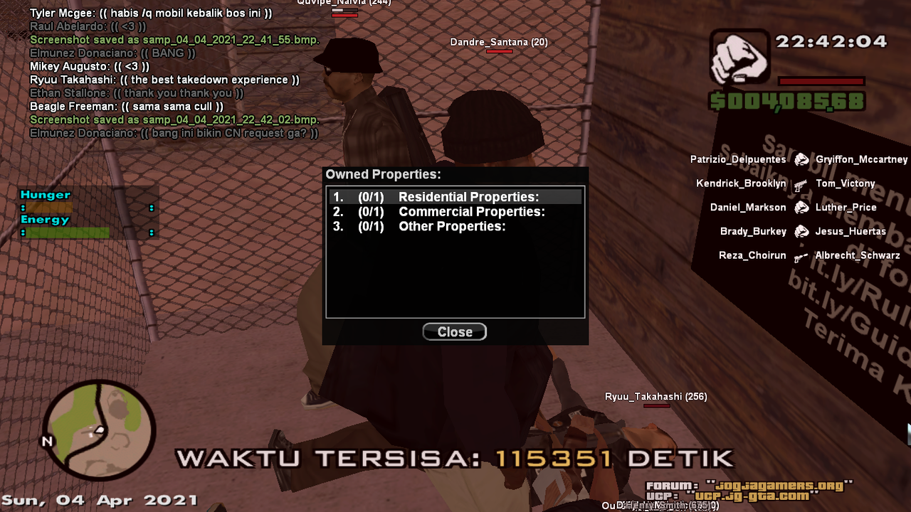 samp-04-04-2021-22-42-05.png