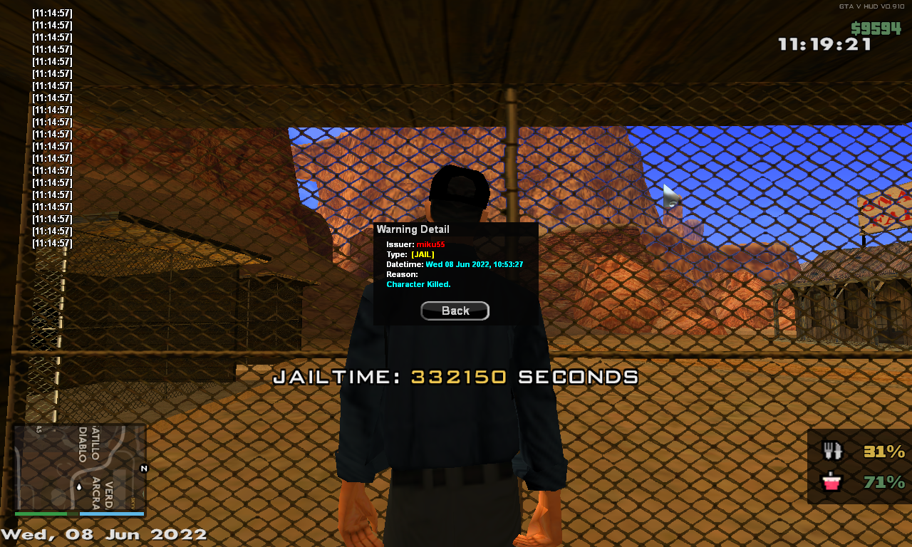 Screenshot-1113.png