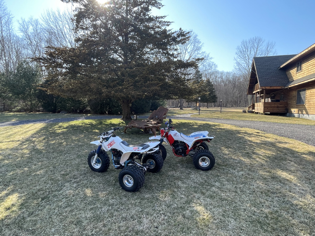 79FB7DE9-3F04-49F5-B345-89526E46B289