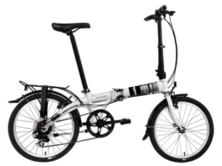 vybeC7S_unfolded_large_frost_03