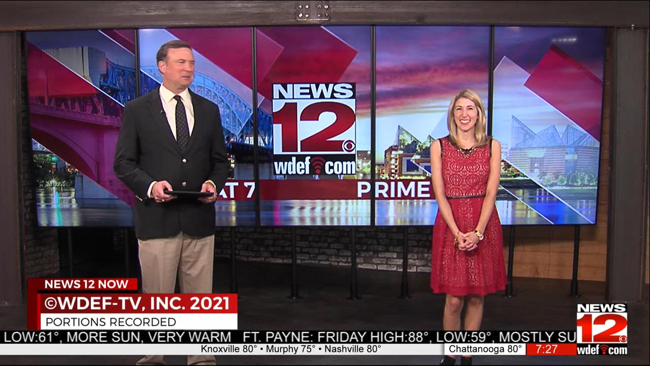 05.20 - 00.00.00 - Prime News at 7  ᴺᵉʷ. Primetime news show..ts_snapshot_35.43_[2021.05.20_00.47.35