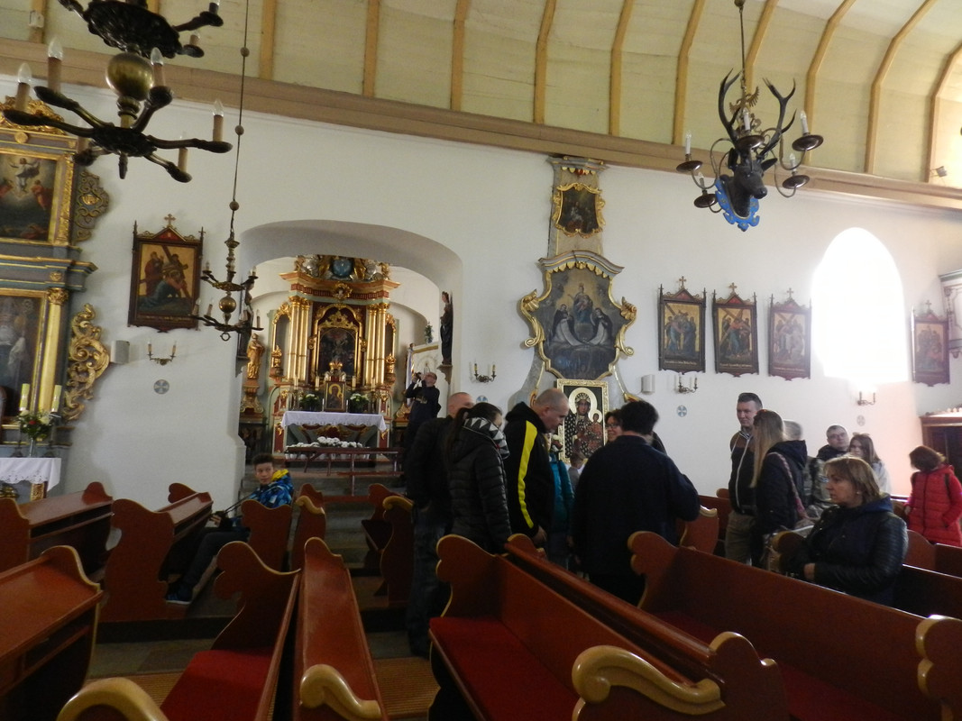 19.10 - DSCN0324 (Milady)