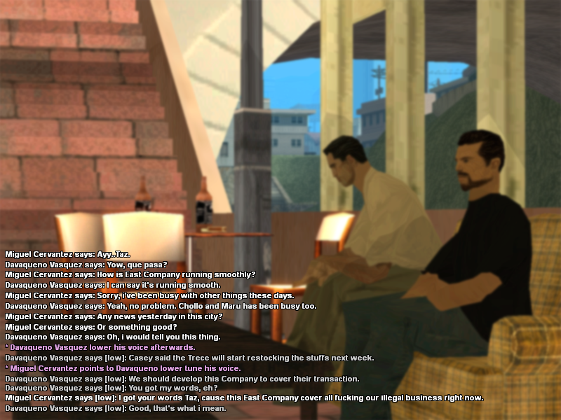 RDO-1.png
