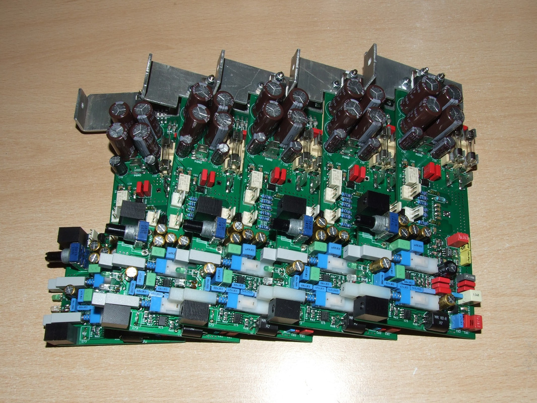 preamps_01