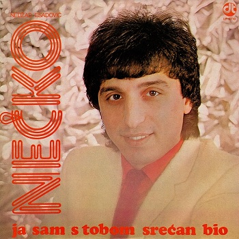 [Slika: cover.jpg]
