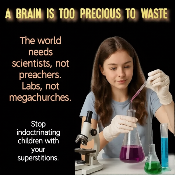 [Image: Brain.png]