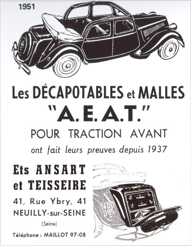 Pub AEAT