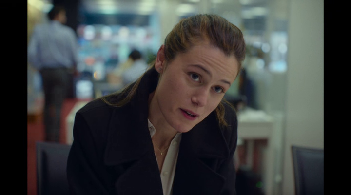 vlcsnap-2021-03-07-09h19m57s728