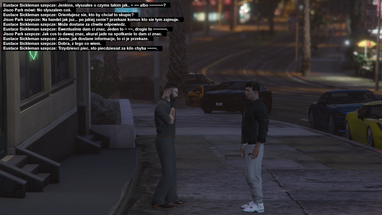 Screenshot-24.png