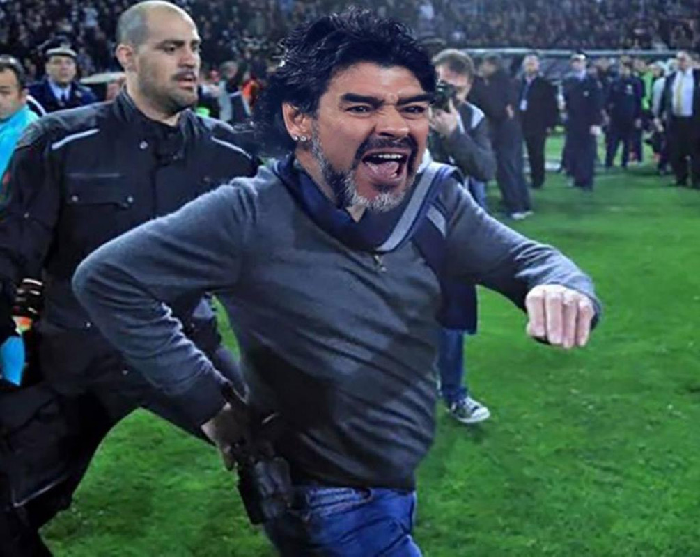 32976FE1-D952-4A79-A875-83792B3322B9